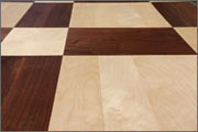 Free Install Parquet