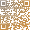 LORD PARQUET APP QR CODE