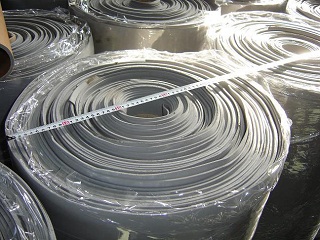 Underlay & Others 