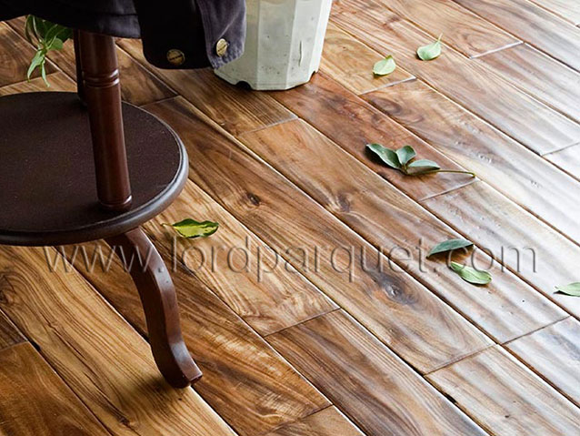 Short Leaf Acacia Lord Parquet Co Ltd, Stonewood Acacia Hardwood Flooring
