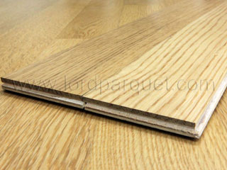 White Oak