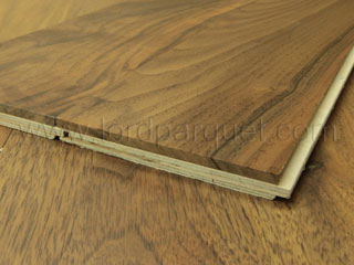 Amer. Walnut