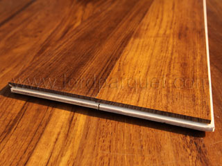 Myanmar Teak