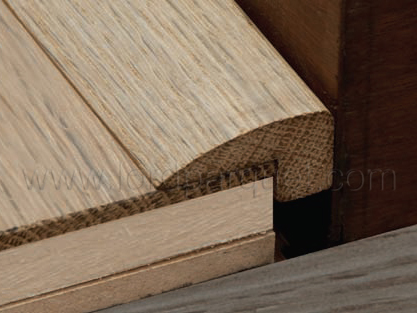 Baseboard