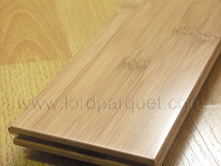Carbonized & Horizontal