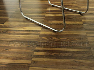 Cocktail Flooring
