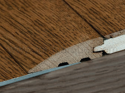 Reducer Lord Parquet Co Ltd, Hardwood Floor Reducer Strips