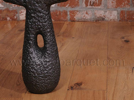 Engineered Parquet 