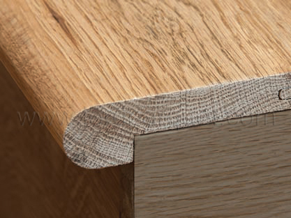 Stair Nose