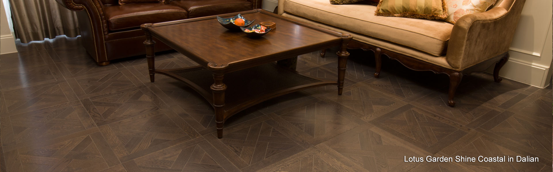 Residential Product